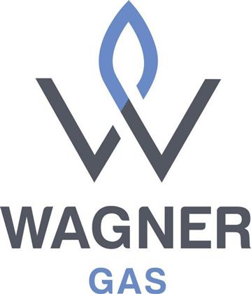 wagner gas