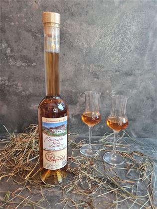 Wagnerhof Stubn Genusskrämerei Geschenk (2)