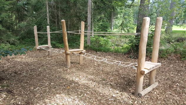 Waldpark 3