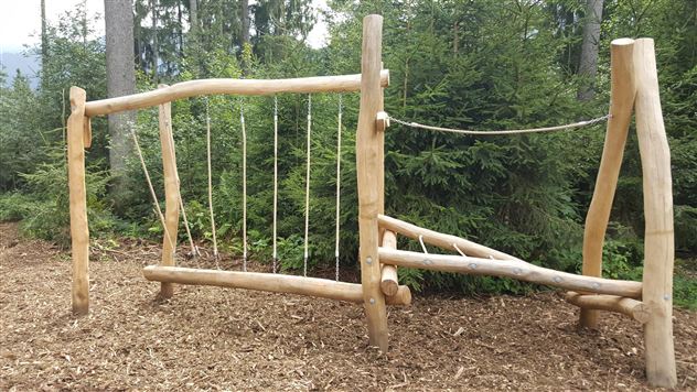 Waldpark 5