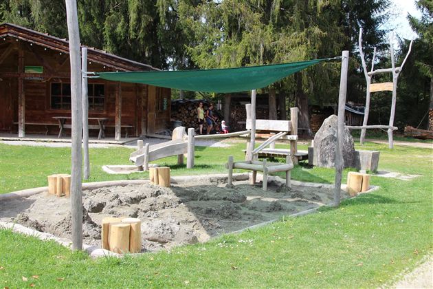 Waldspielplatz3