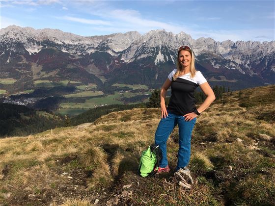 Wanderführerin_Sonja