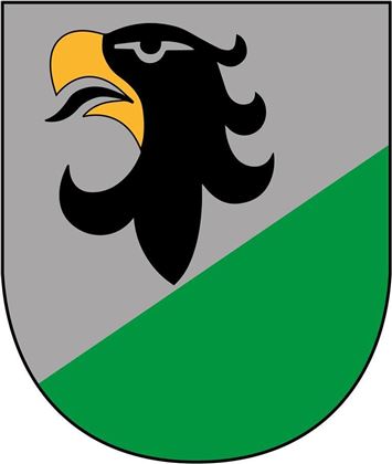 Wappen