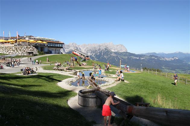 Wasserspaß_am_Hartkaiser