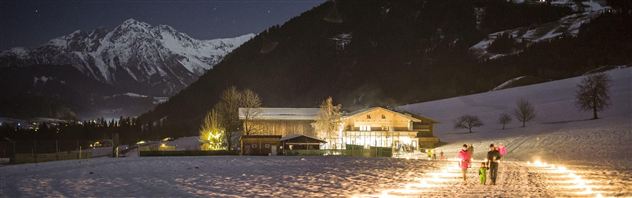 weihnachstpfad-itter-ferienregion-hohe-salve-3