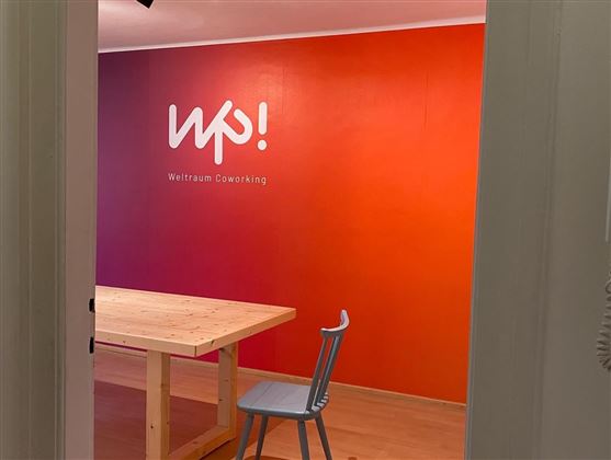 Weltraum Coworking_1