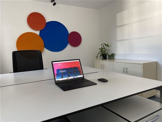 Weltraum Coworking_2