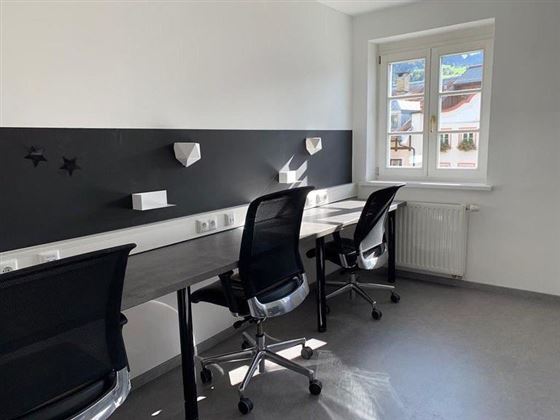 Weltraum Coworking_4