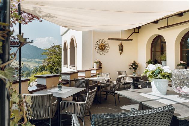 Wilder-Kaiser-Terras-Hotel-AlpenSchloessl-Soell