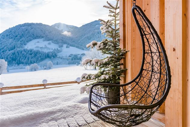 WinterfotosHochfilzer041_www