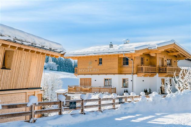 WinterfotosHochfilzer050_www