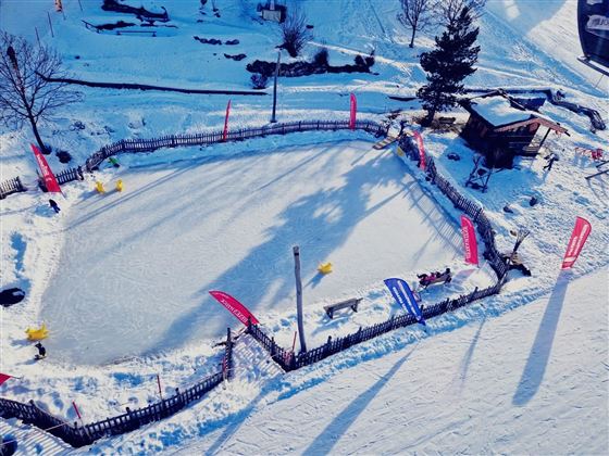 Winterwunderland4