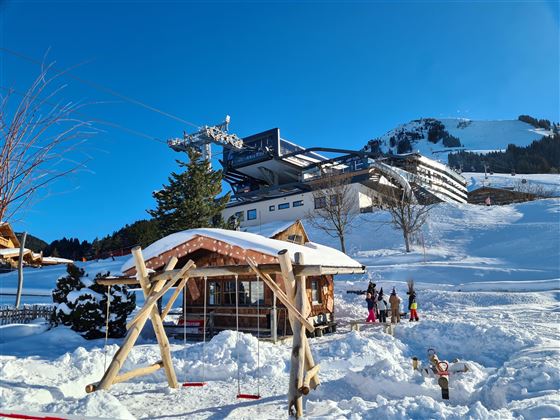 Winterwunderland6