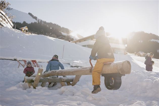Winterwunderland8