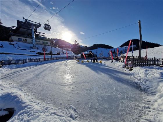 Winterwunderland9