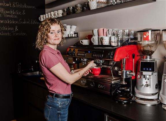 Wohnraum_Kaffee