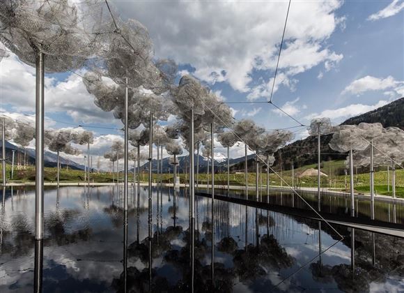 Wolken