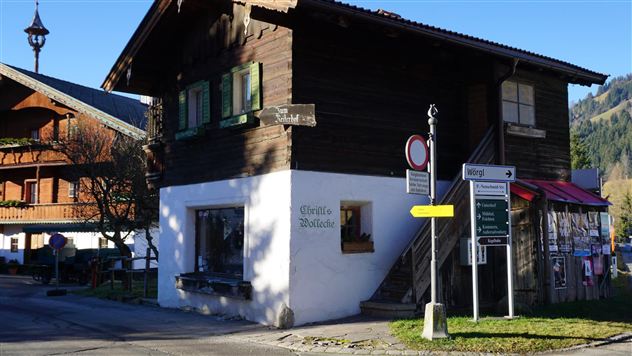 Wollecke1