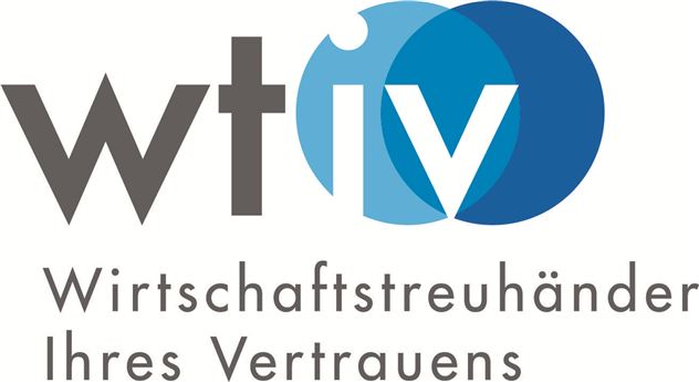 WTIV