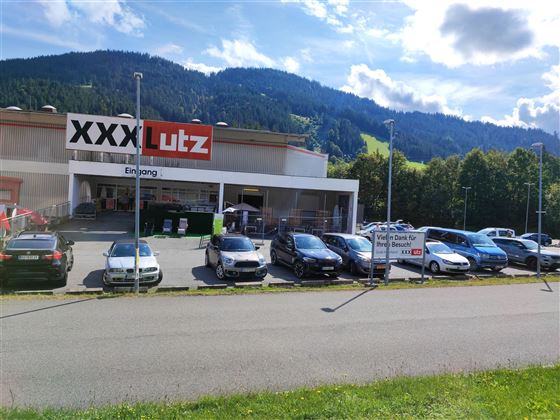 XXXLutz_Sommer