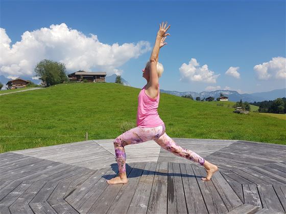 Yoga_Martina_Kulle