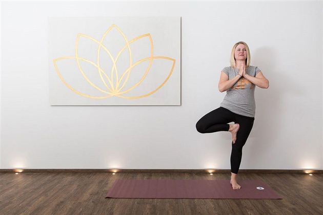 yogameli_2