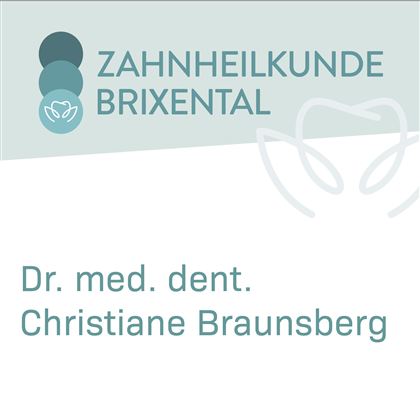 Zahnheilkunde