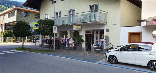 Zappel Philipp