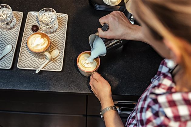 Zubereitung_Café