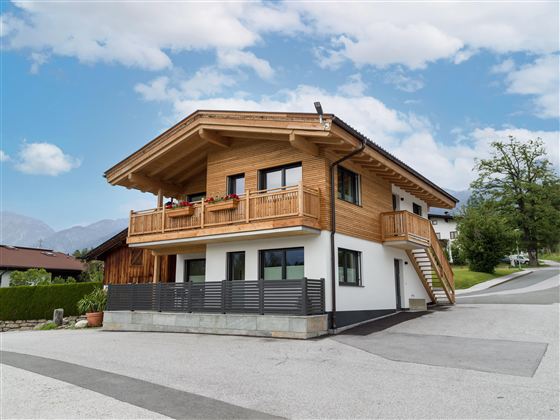 Zuhaus_Gasthof_Baumgarten_Baumgarten_20_Angerberg_