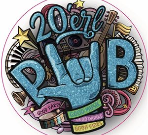 20erl Pub