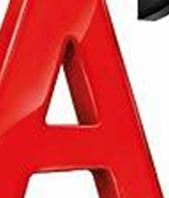 A1 Shop