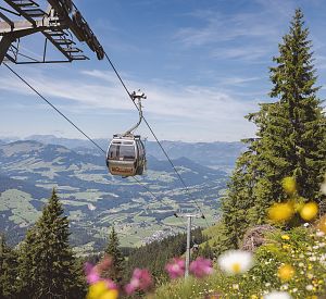 Alpinolino_Westendorf_2021_©MathäusGartner (2).jpg