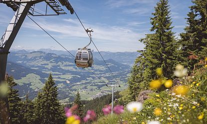 Alpinolino_Westendorf_2021_©MathäusGartner (2).jpg