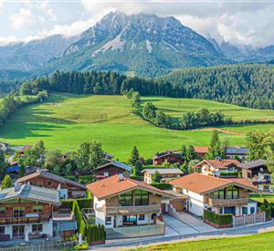 Angelika Dengel real estate 