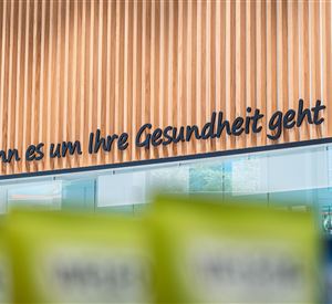 Apotheke Kirchbichl_2©Apotheke Kirchbichl