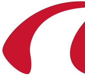 ara Shop Logo
