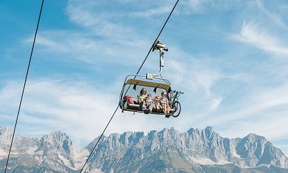 Astberg_Going_Foto_MathäusGartner-Astbergbahn.jpg