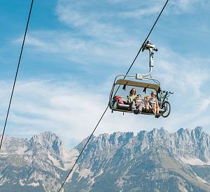 Astberg_Going_Foto_MathäusGartner-Astbergbahn.jpg