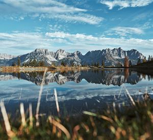 Astbergsee_Herbst