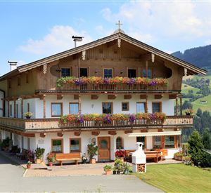 Außenansicht 1