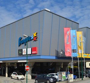 Cinema Kufstein