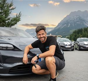 Car repair Pletzer