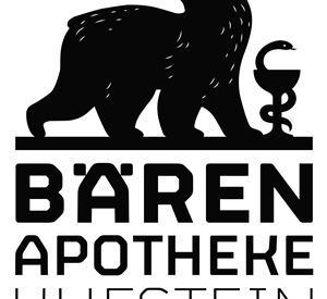 Bären Apotheke