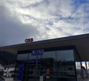 Bahnhof Kirchberg 2