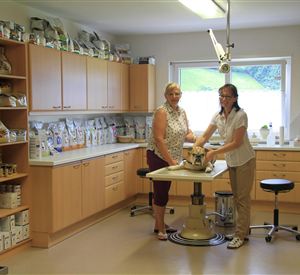 Behandlung1