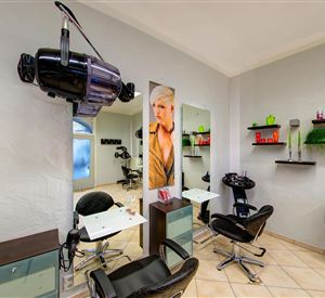Bild1