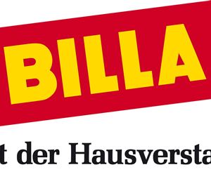 billa