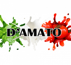 D´Amato