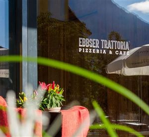 Ebbser Trattoria